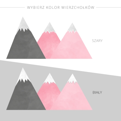 wierzcholek