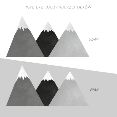 wierzcholek