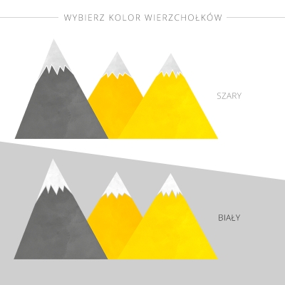 wierzcholek