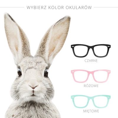 krolik_okulary
