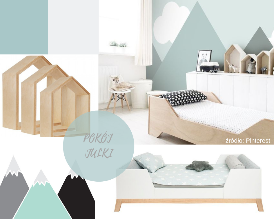 moodboard-tuliroom