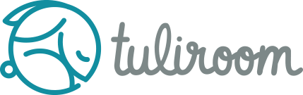 Tuliroom