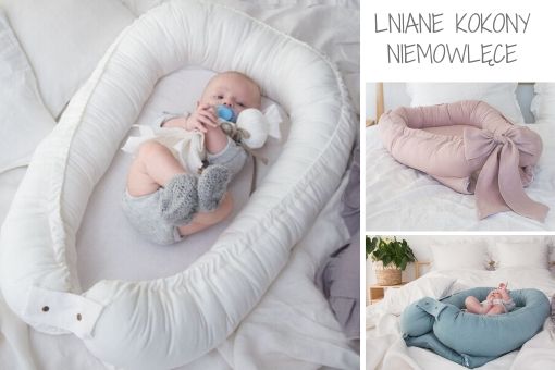 LNIANE-KOKONY0DLA-NIEMOWLĄT