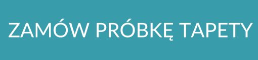 probka tapety