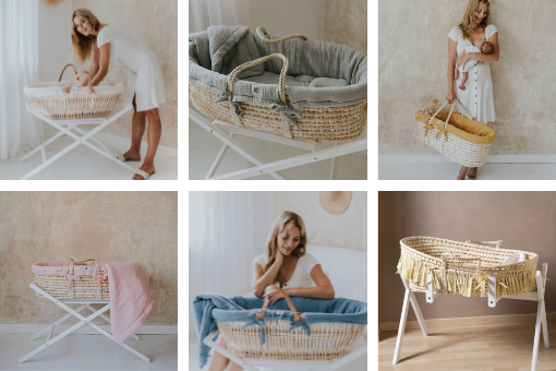 kosz-mojżesza-prezent-na-babyshower