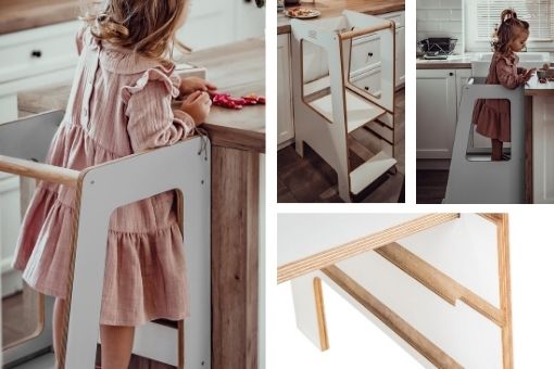 kitchen.helper scandi