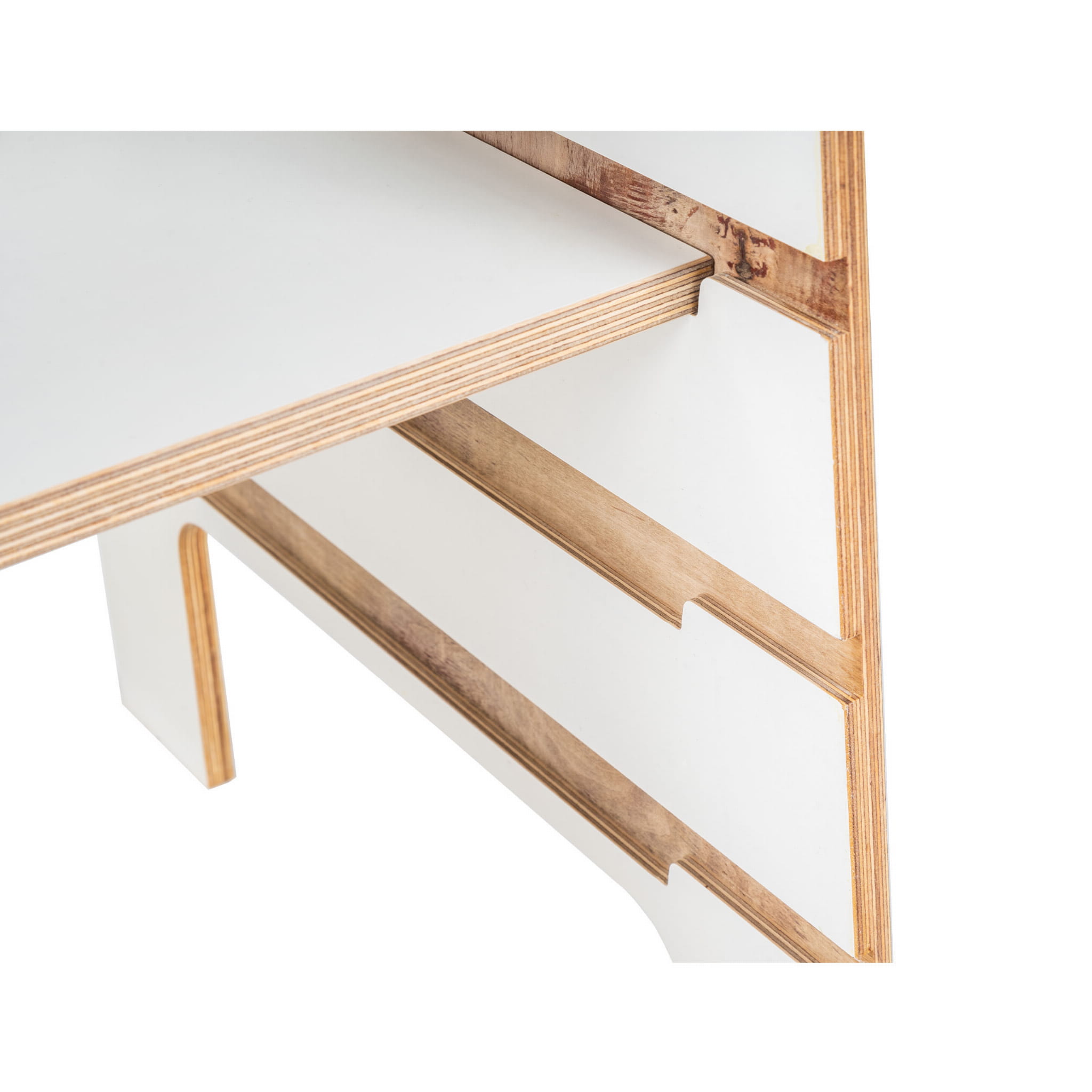 kitchen-helper-scandi