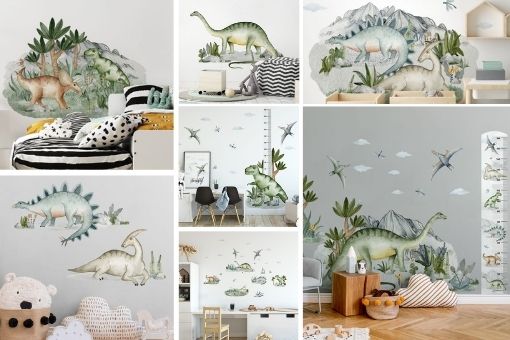 naklejki-dinozaury-yoko-design