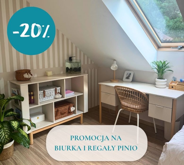 pinio-promocja