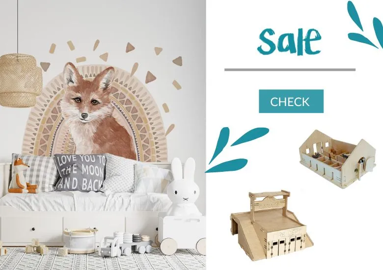 Promocje Tuliroom