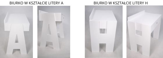 WE-MADE-IT-KSZTAŁ-BIURKA