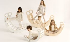 ROZMIAR BUJAKA MONTESSORI - JAKI WYBRAĆ?