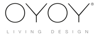 OYOY