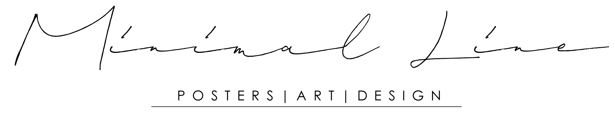 MINIMAL LINE