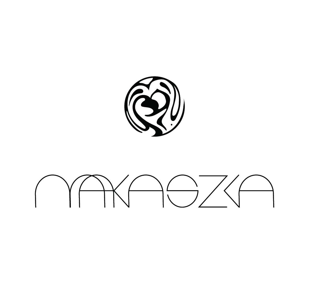 MAKASZKA