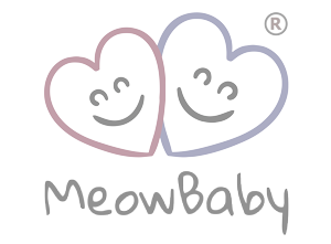 MEOW BABY