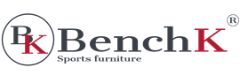 BENCHK