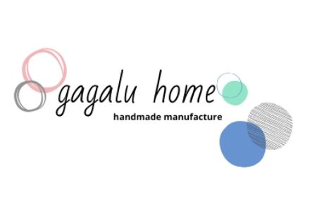 GAGALU HOME