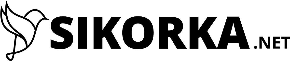 SIKORKA.NET
