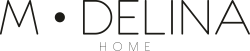 MODELINA HOME