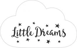 LITTLE DREAMS