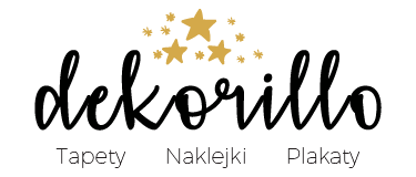 DEKORILLO