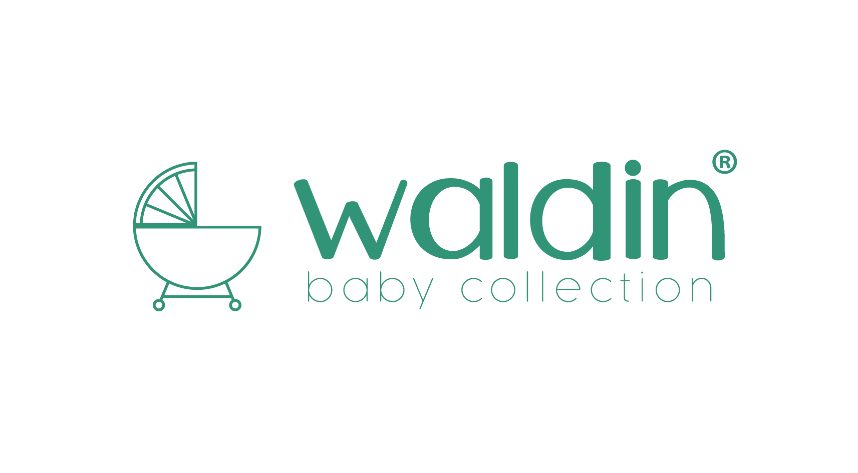 WALDIN