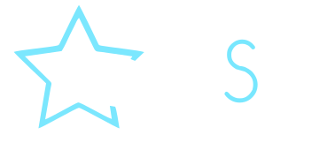 LITTLESKY