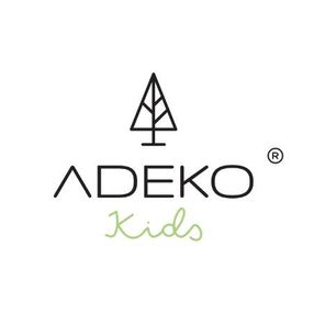 ADEKO
