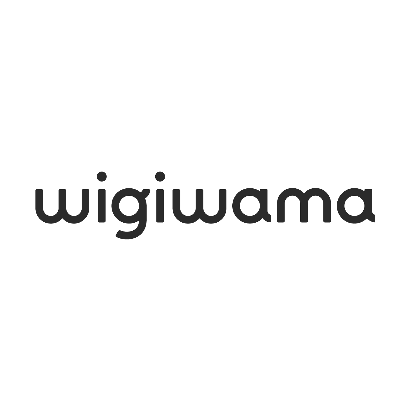 WIGIWAMA