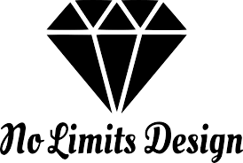NO LIMITS DESIGN