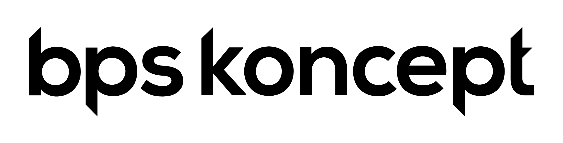 BPS KONCEPT