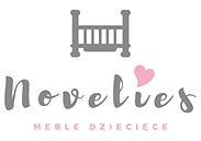 NOVELIES