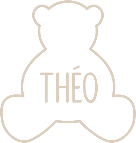 THEO BEBE