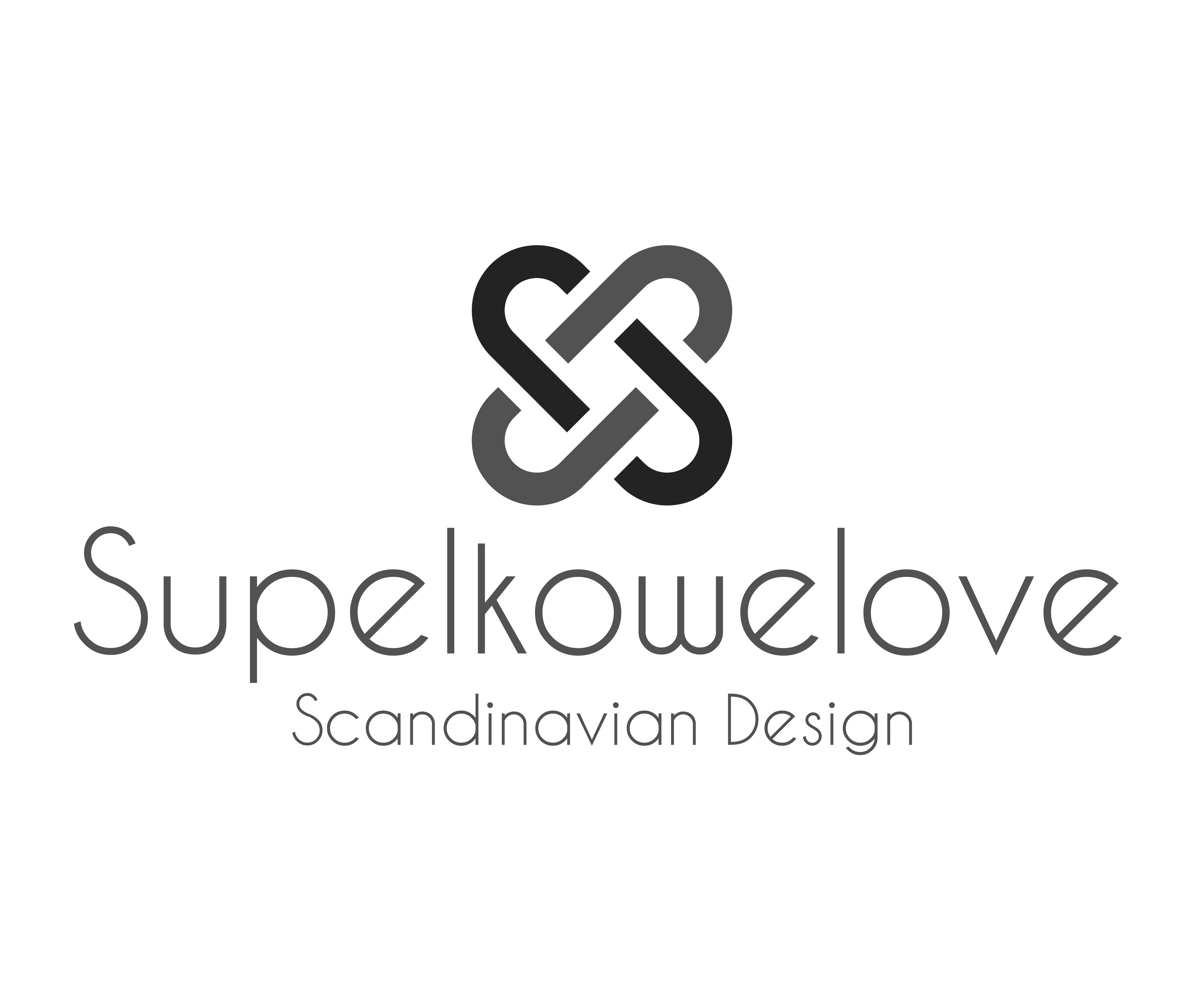 SUPEŁKOWE LOVE