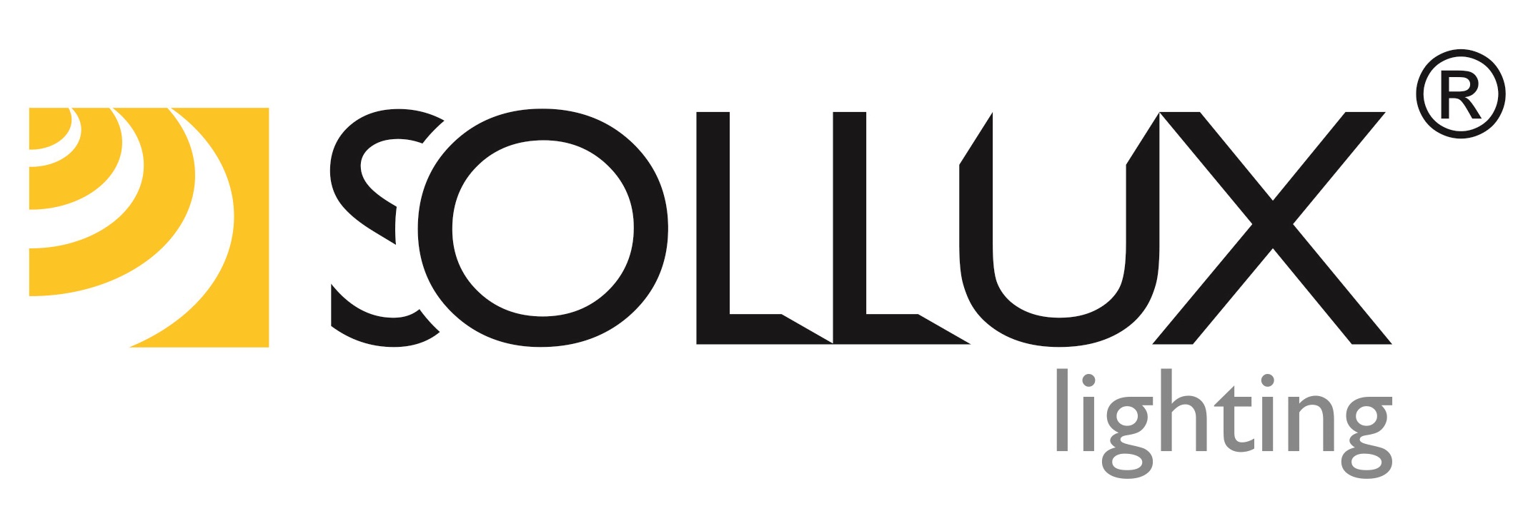 SOLLUX