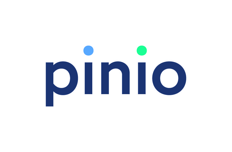 PINIO