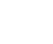 DAPPI