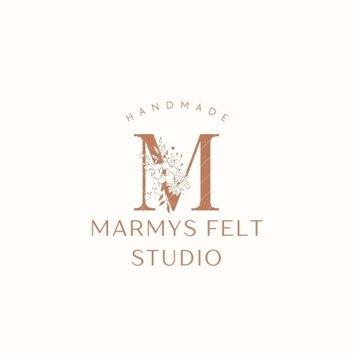 MARMYS FELT STUDIO