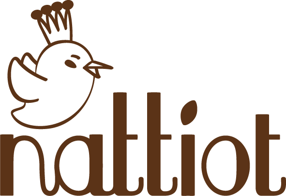 NATTIOT