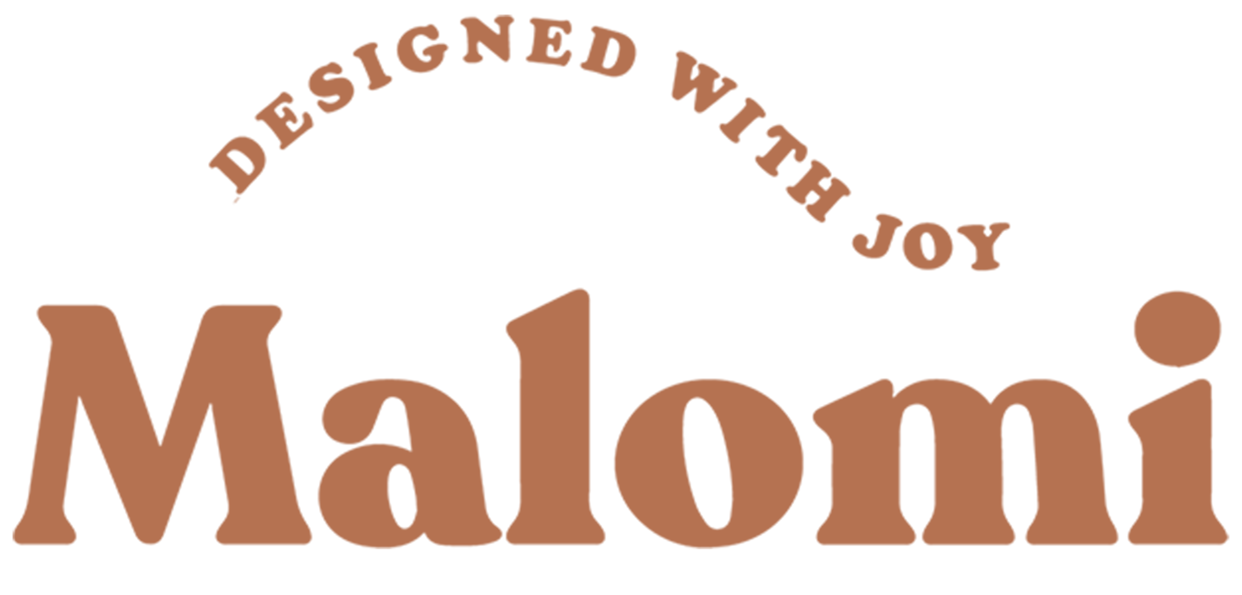 MALOMI KIDS