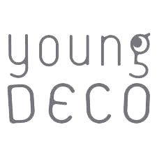 YOUNGDECO
