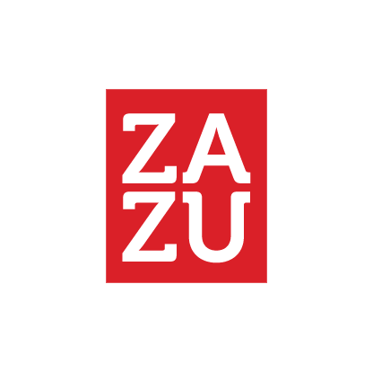 ZAZU