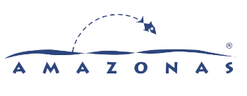 AMAZONAS