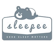 SLEEPEE
