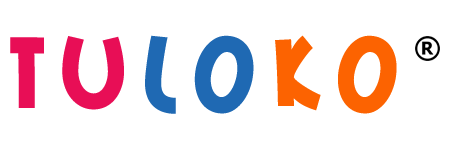 TULOKO