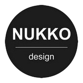 NUKKO DESIGN
