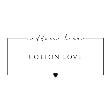 COTTON LOVE