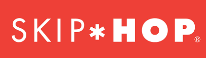 SKIP HOP