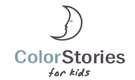 COLORSTORIES